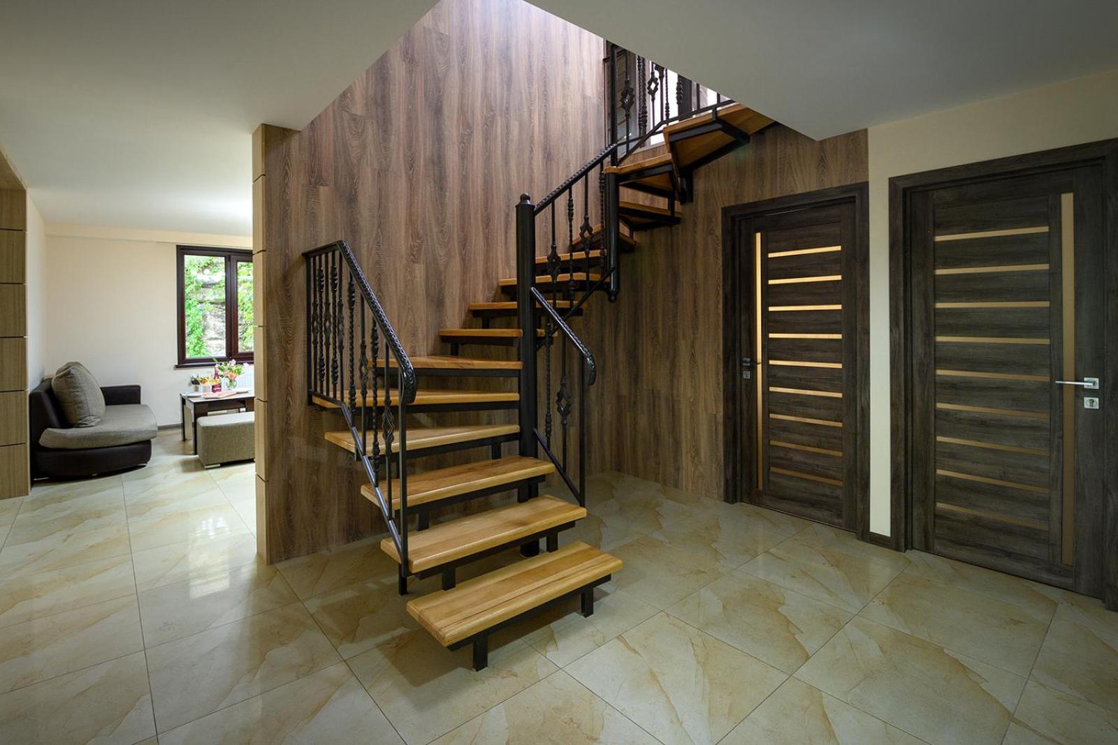 Alpina Resort By Stellar Hotels, Tsaghkadzor Extérieur photo